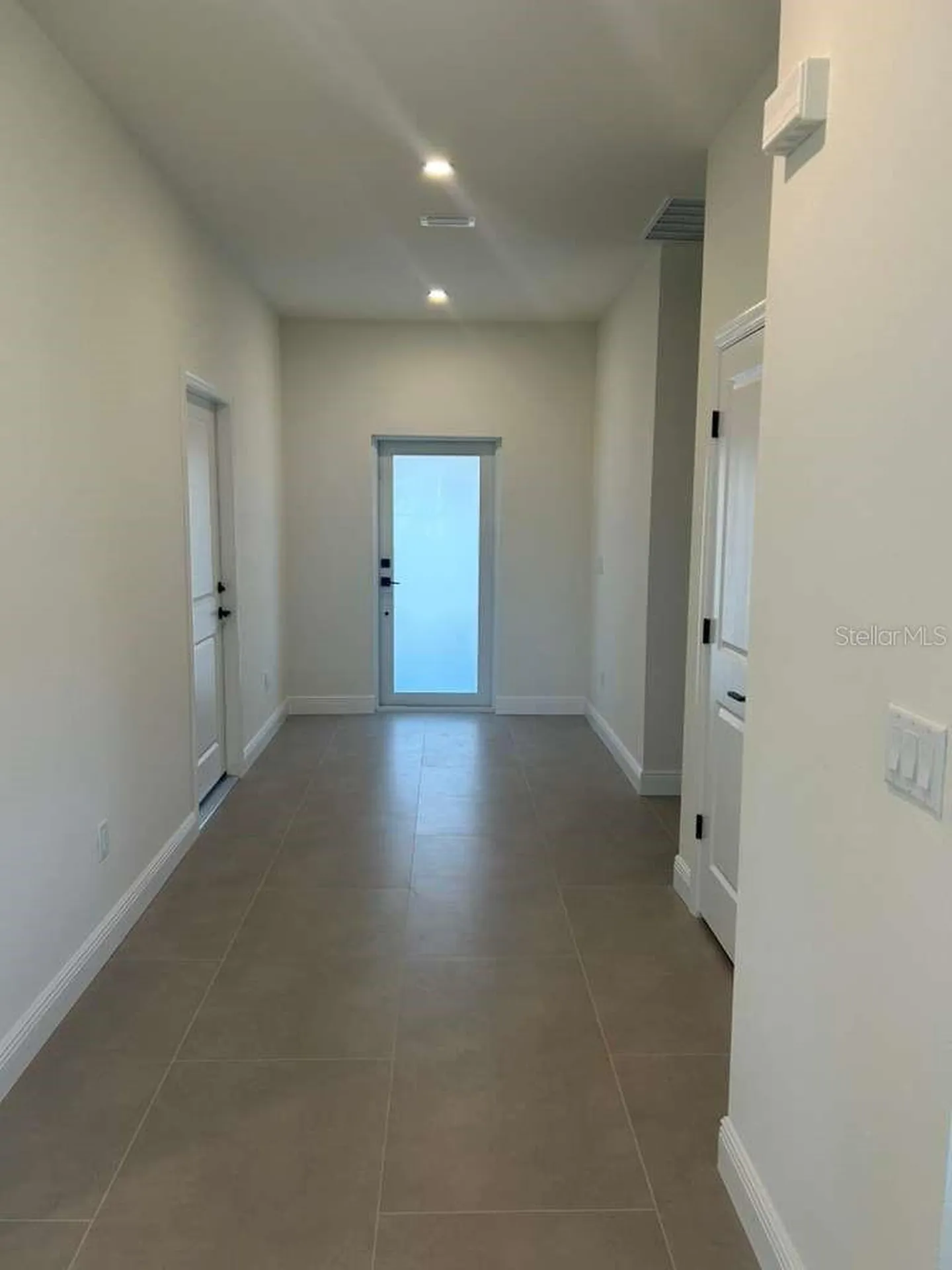 4018 3rd Street W Lehigh Acres FL 33971