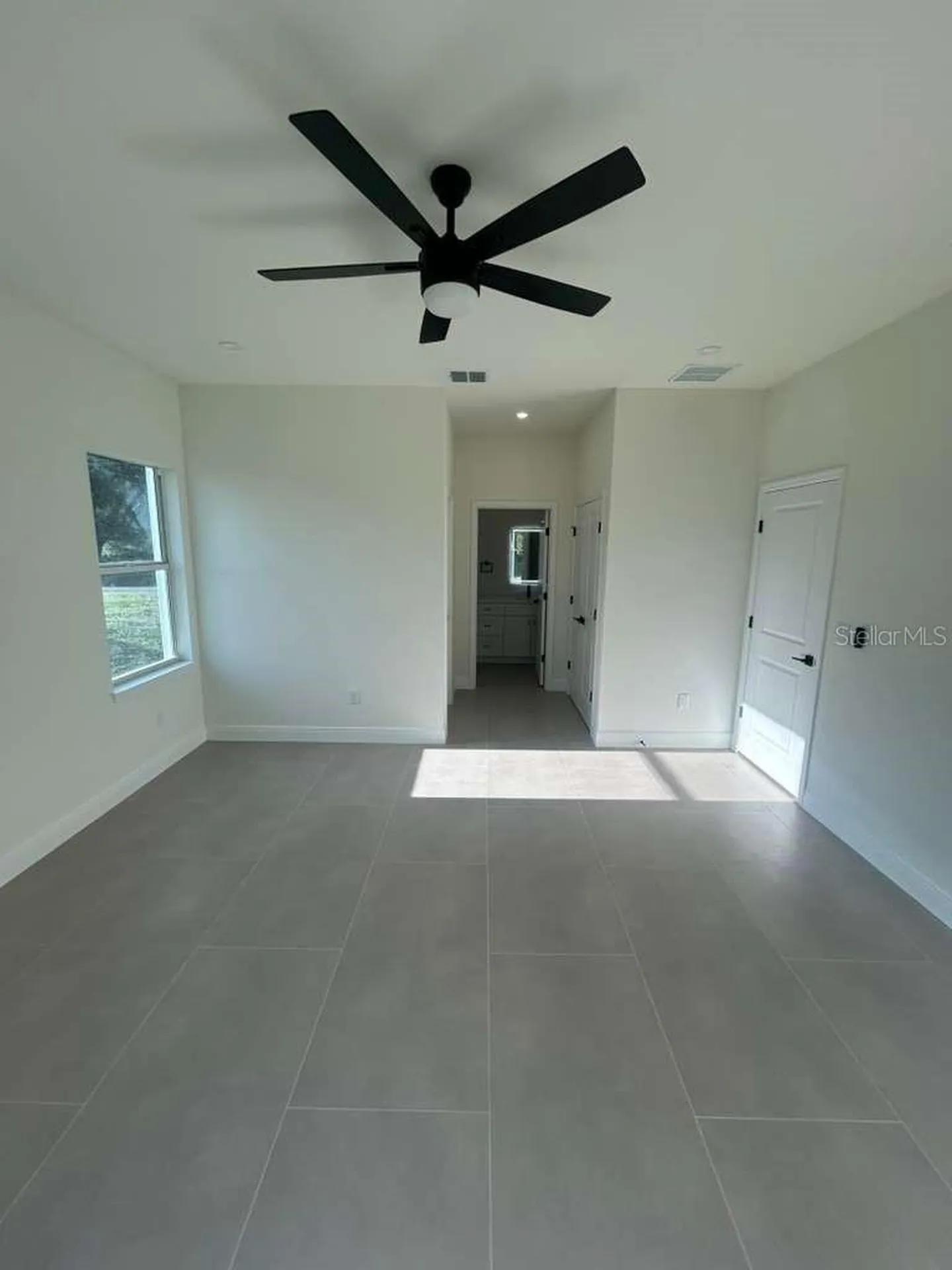 4018 3rd Street W Lehigh Acres FL 33971