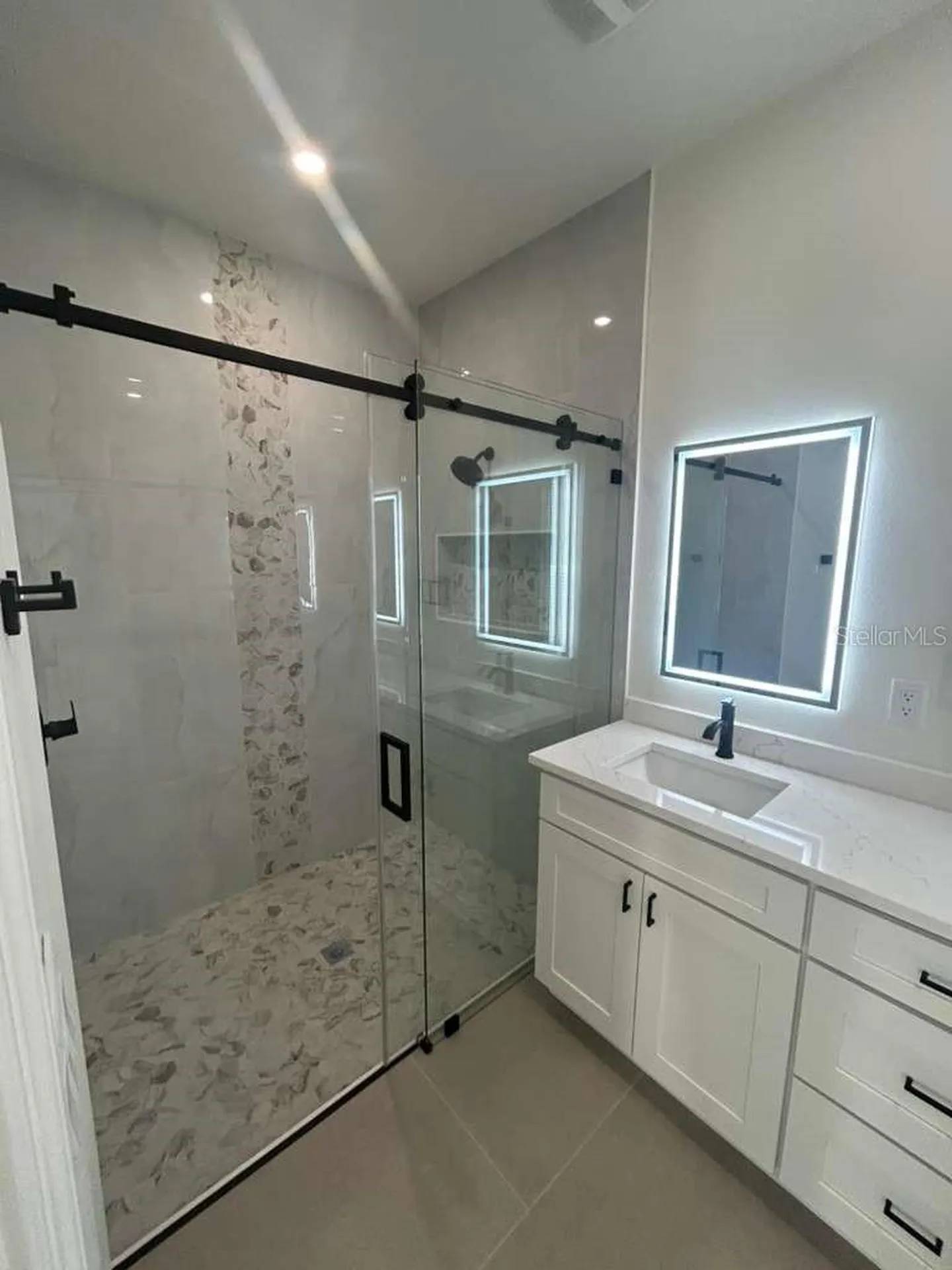 4018 3rd Street W Lehigh Acres FL 33971