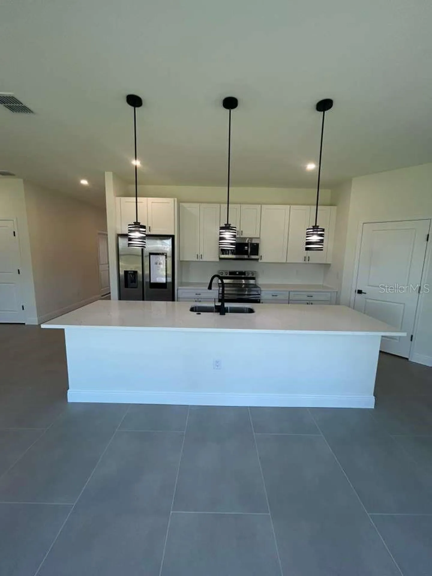 4018 3rd Street W Lehigh Acres FL 33971