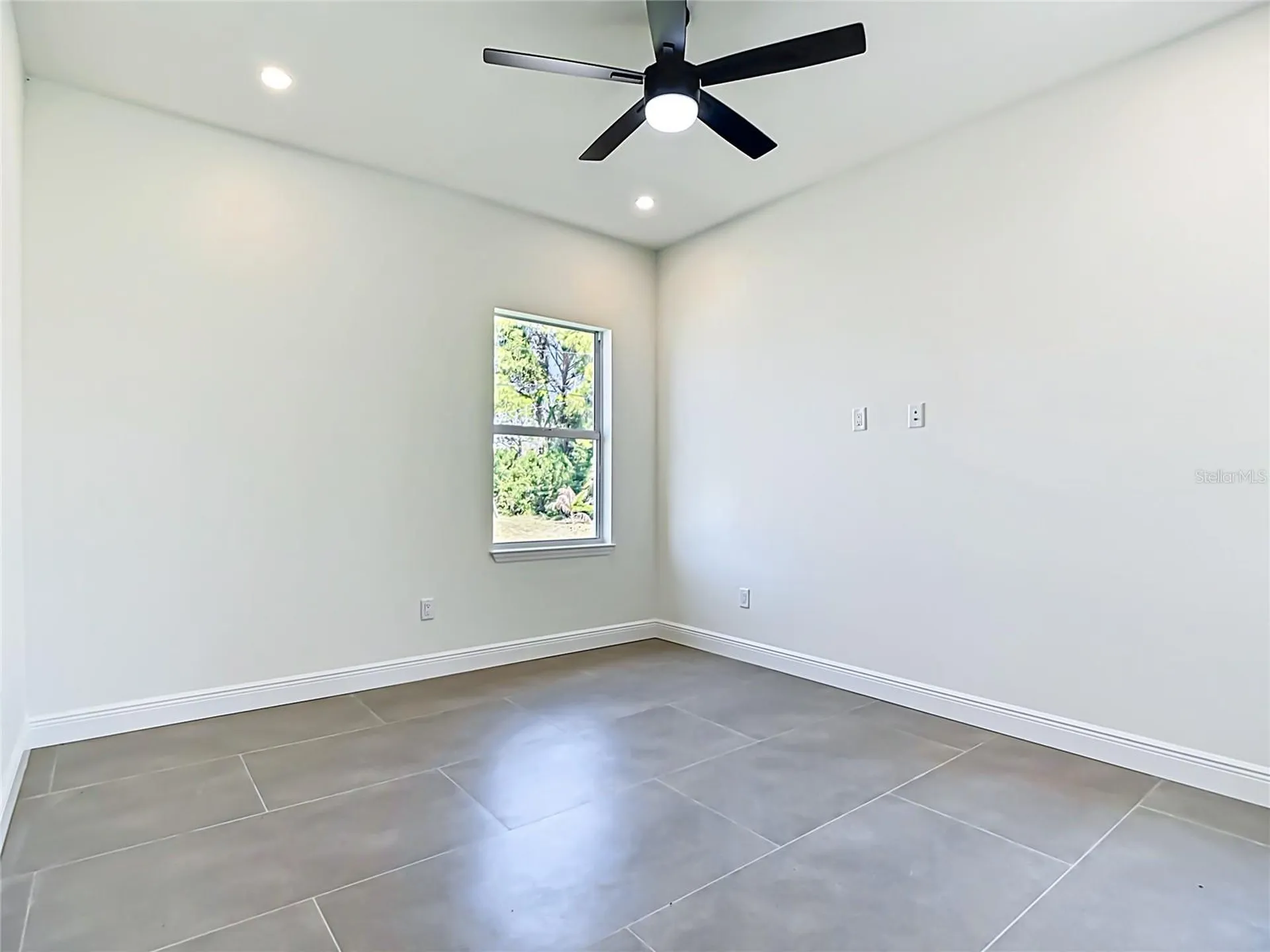 4018 3rd Street W Lehigh Acres FL 33971