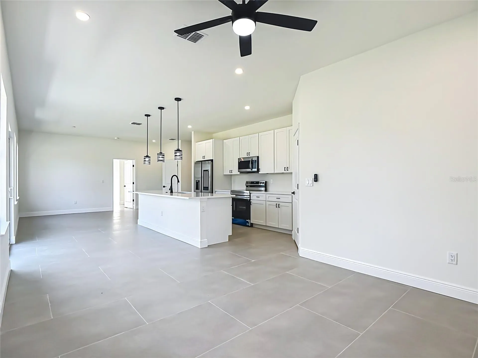 4018 3rd Street W Lehigh Acres FL 33971