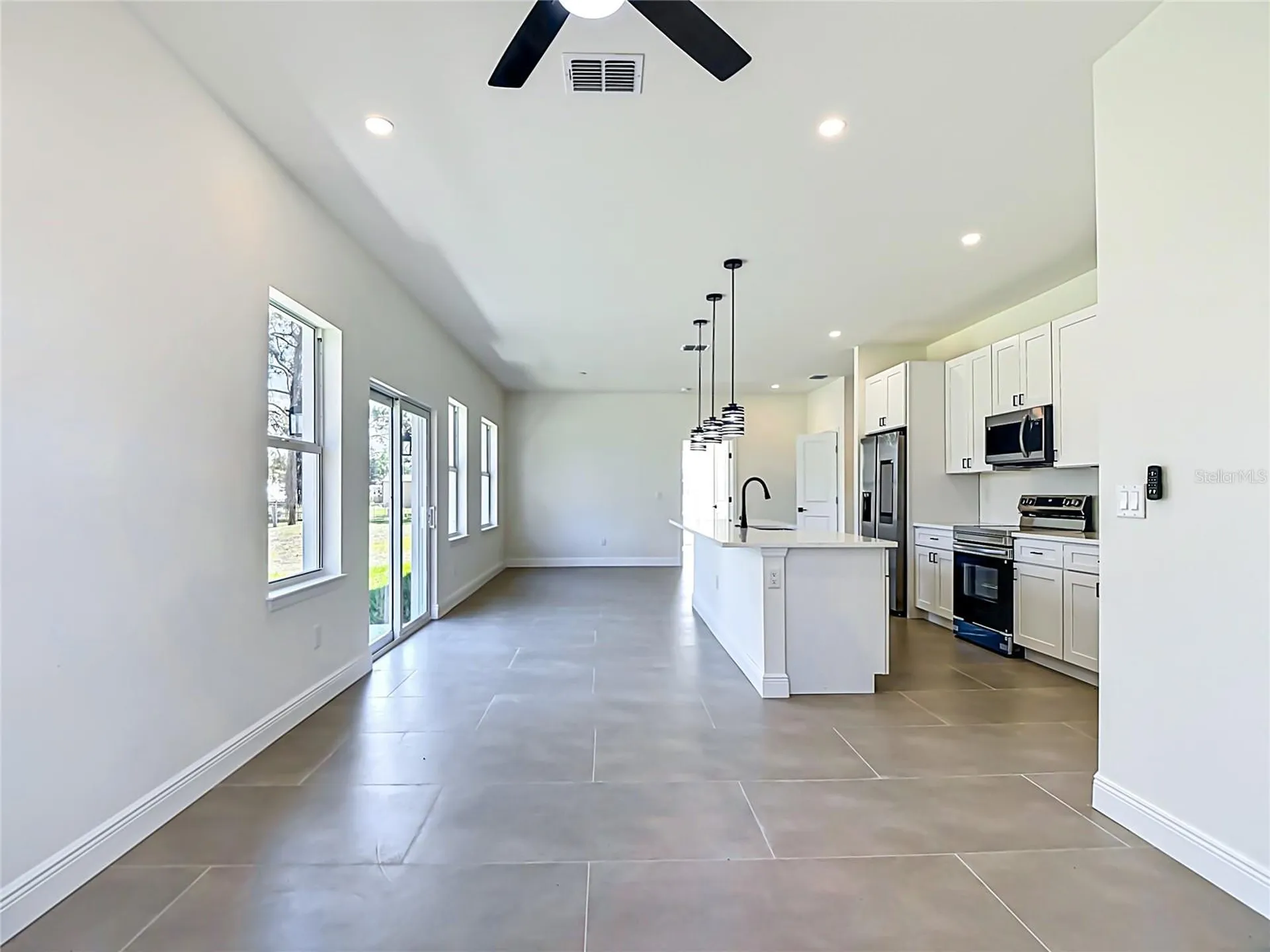 4018 3rd Street W Lehigh Acres FL 33971