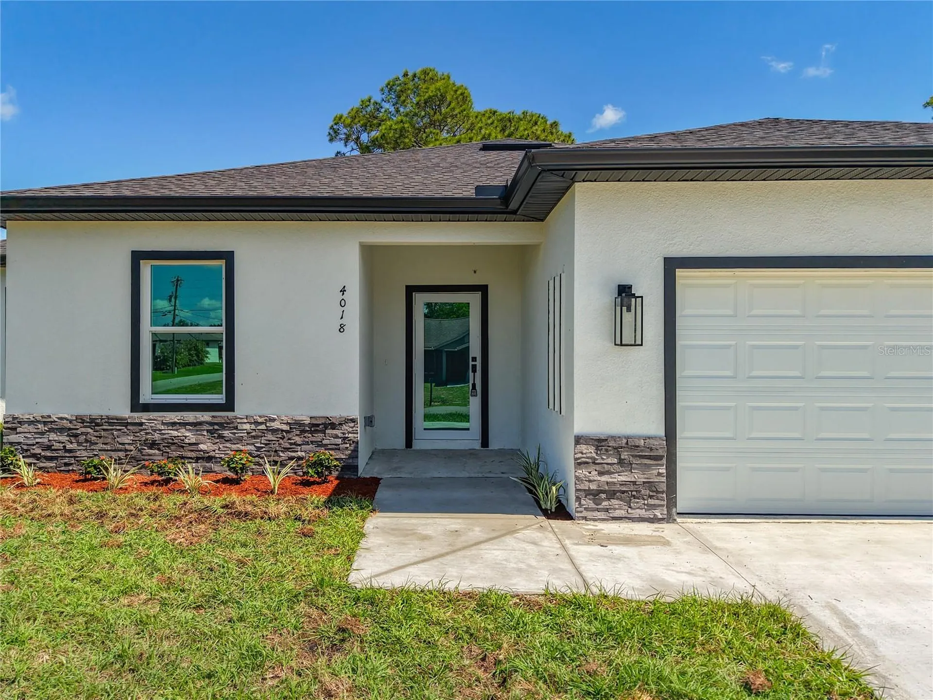 4018 3rd Street W Lehigh Acres FL 33971