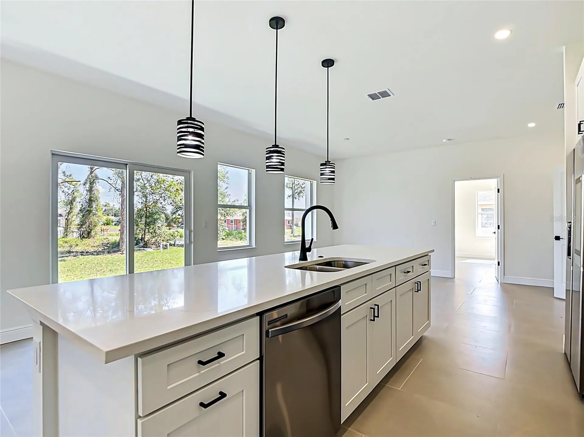 4018 3rd Street W Lehigh Acres FL 33971