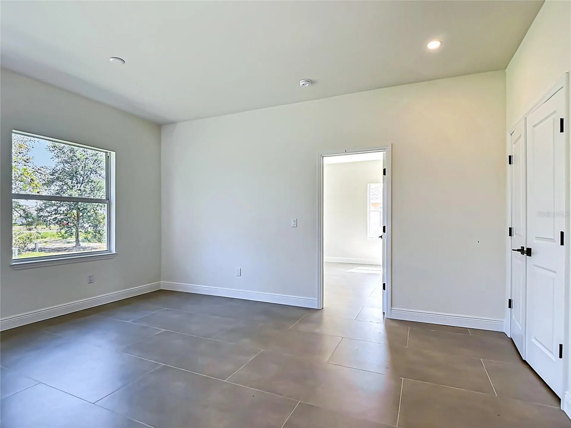 4018 3rd Street W Lehigh Acres FL 33971