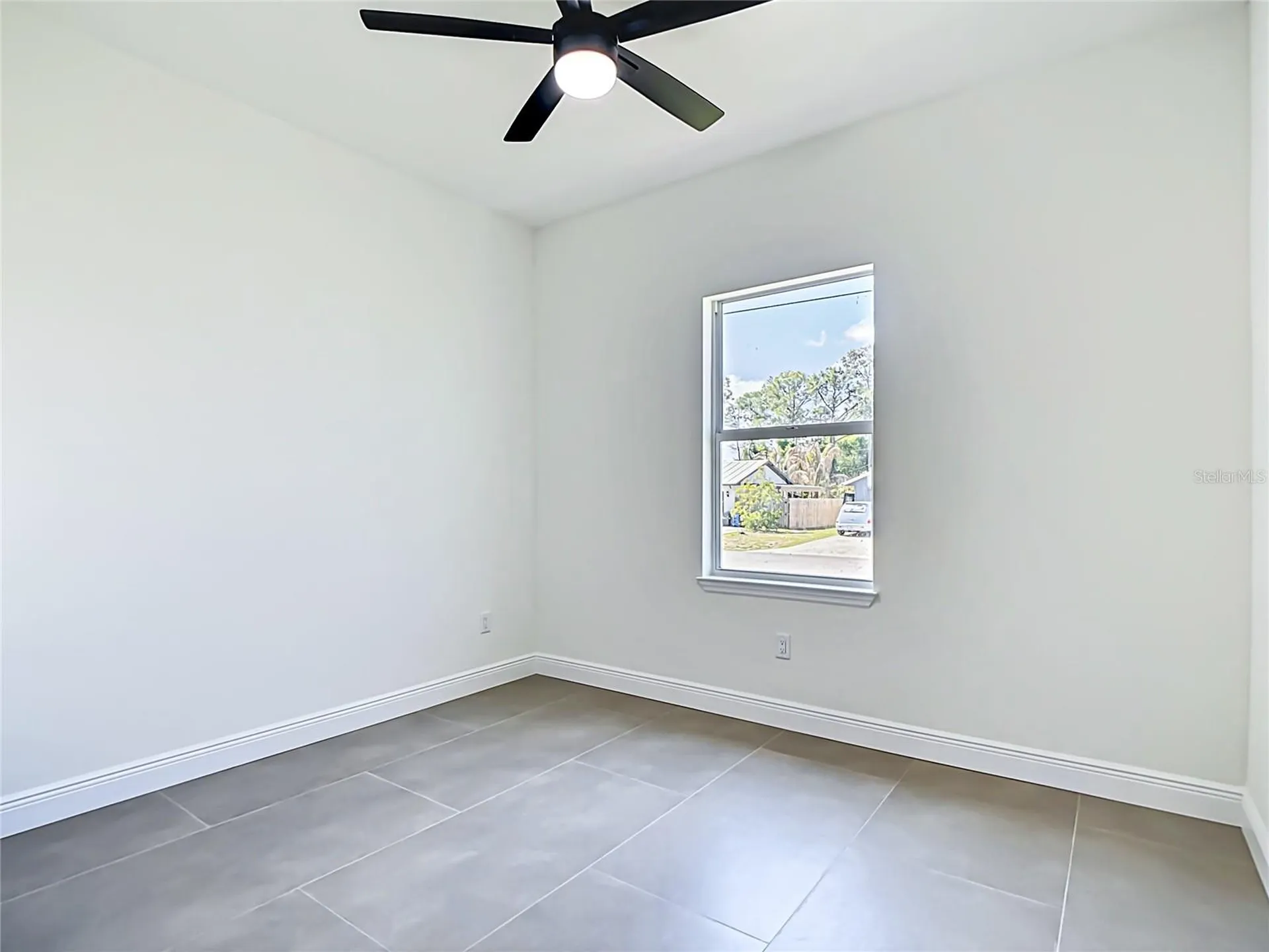 4018 3rd Street W Lehigh Acres FL 33971