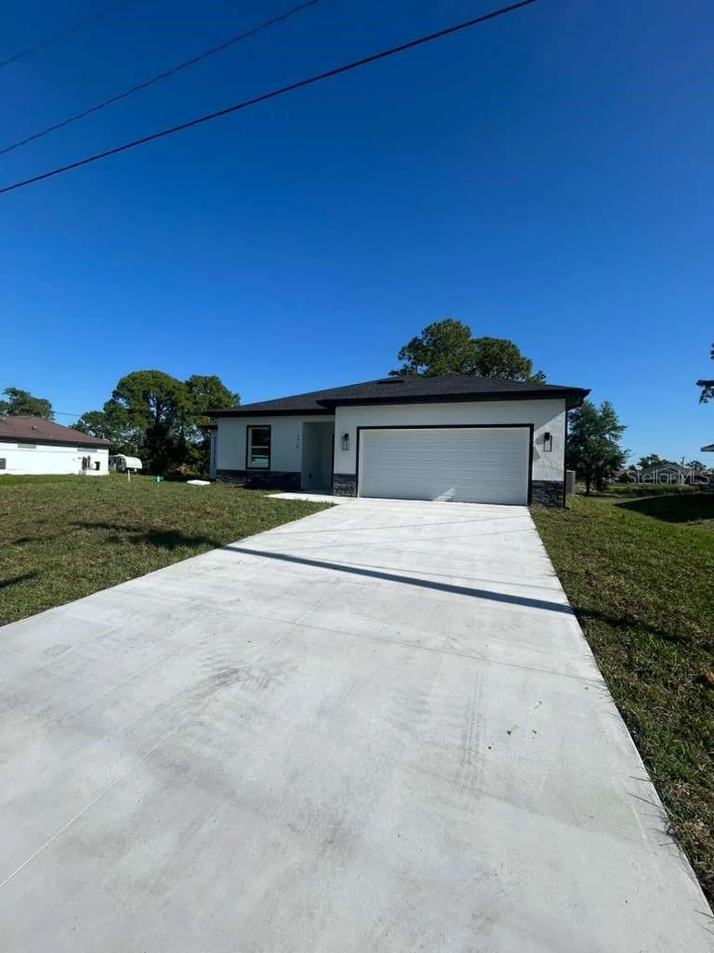 4018 3rd Street W Lehigh Acres FL 33971