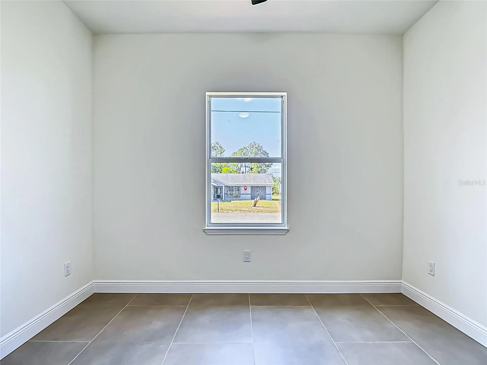 4018 3rd Street W Lehigh Acres FL 33971