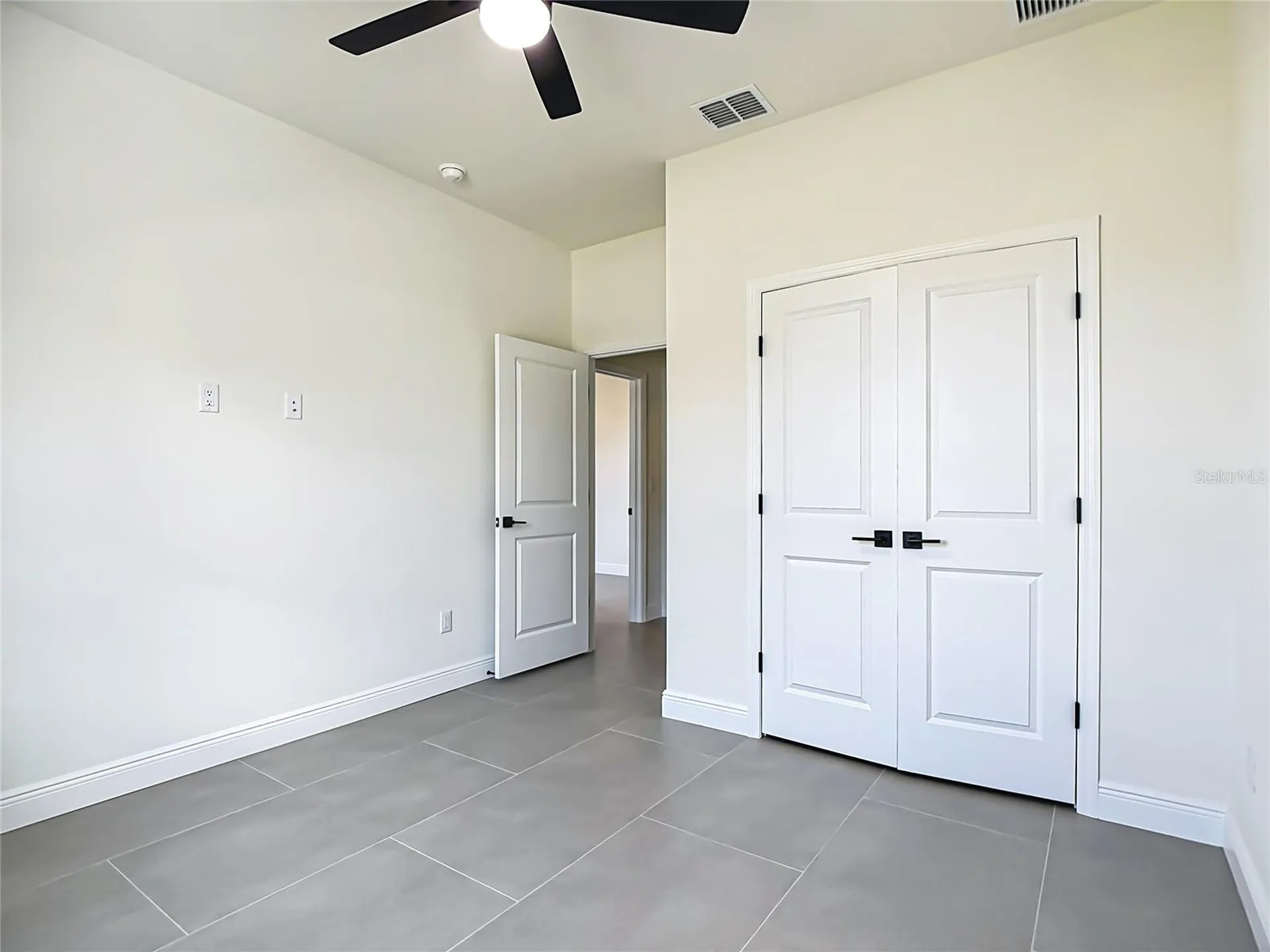 4018 3rd Street W Lehigh Acres FL 33971