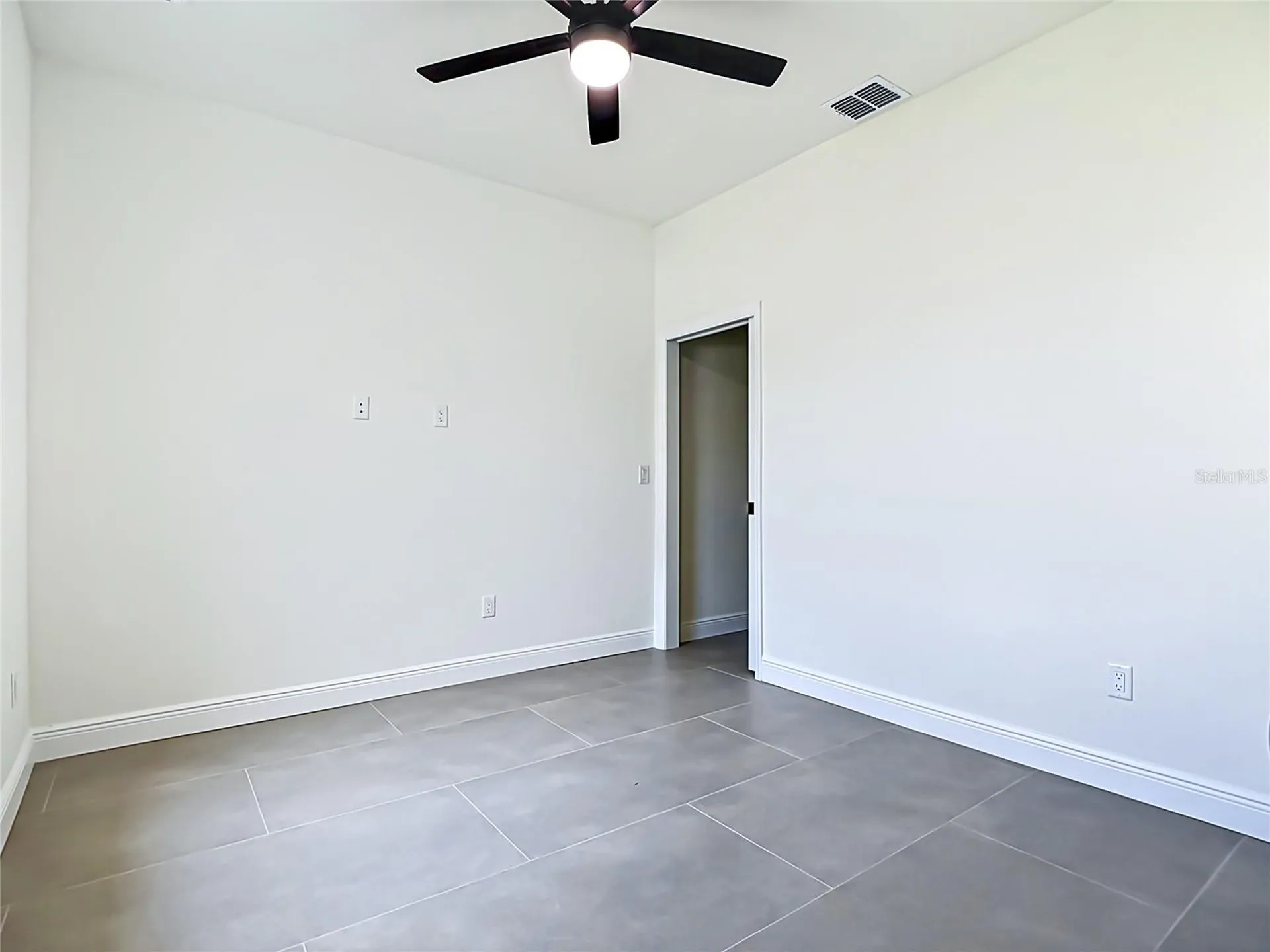 4018 3rd Street W Lehigh Acres FL 33971