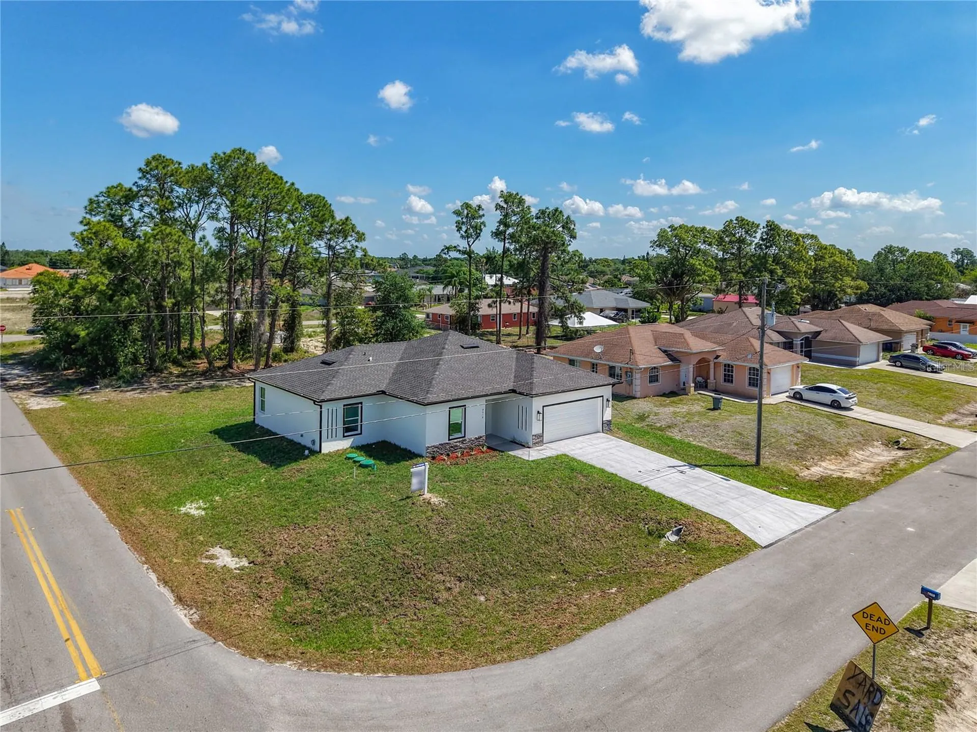 4018 3rd Street W Lehigh Acres FL 33971