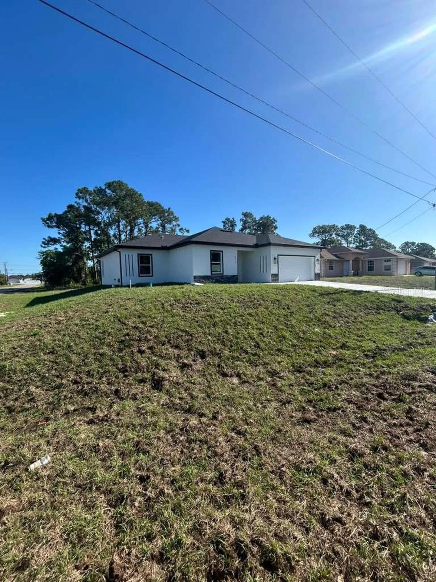 4018 3rd Street W Lehigh Acres FL 33971