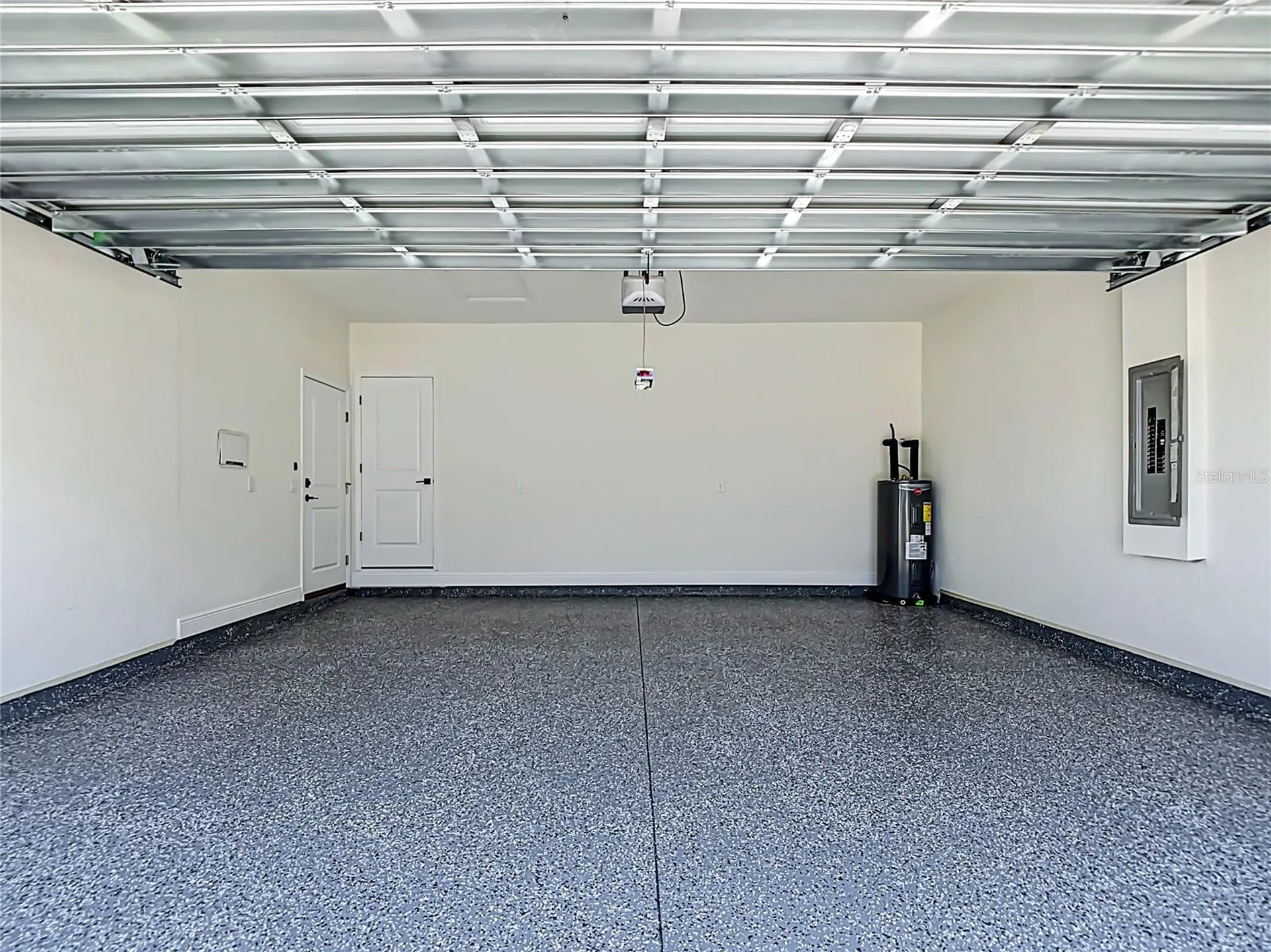 4018 3rd Street W Lehigh Acres FL 33971