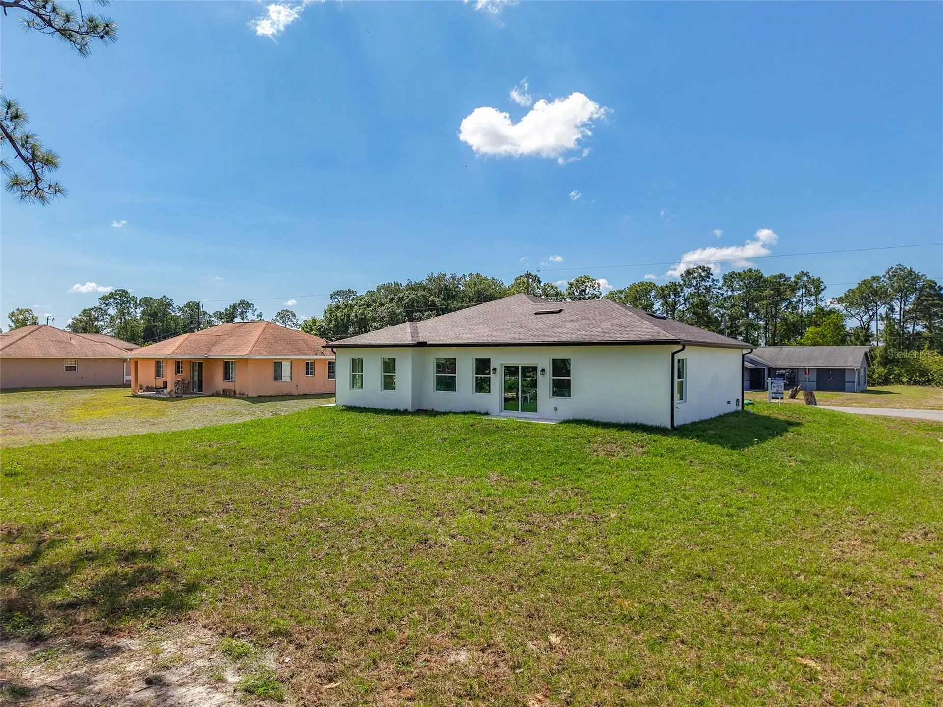4018 3rd Street W Lehigh Acres FL 33971