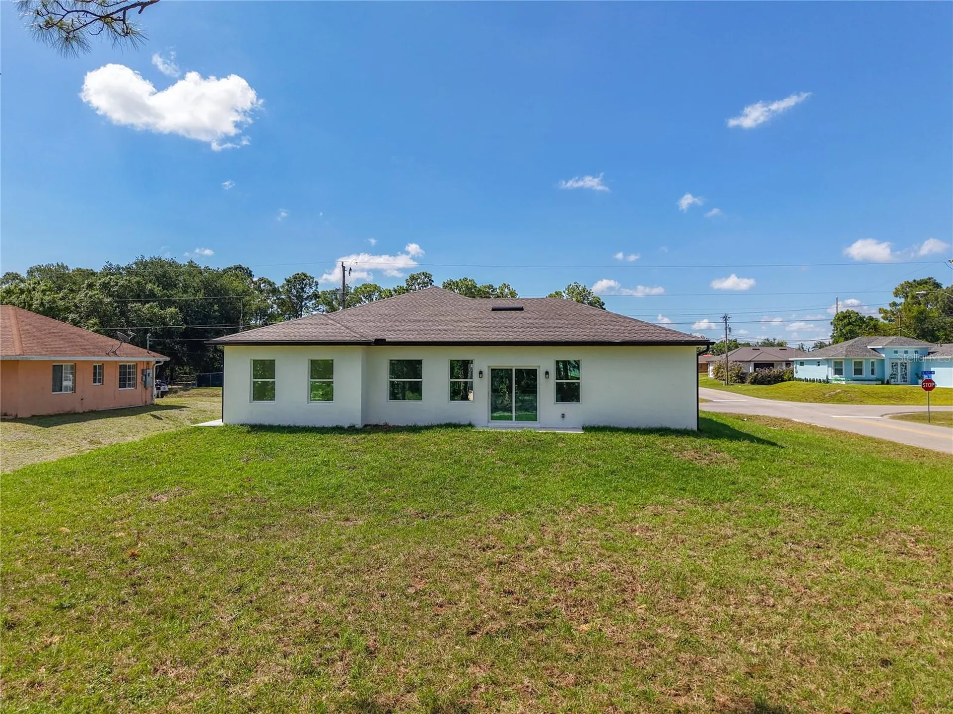 4018 3rd Street W Lehigh Acres FL 33971