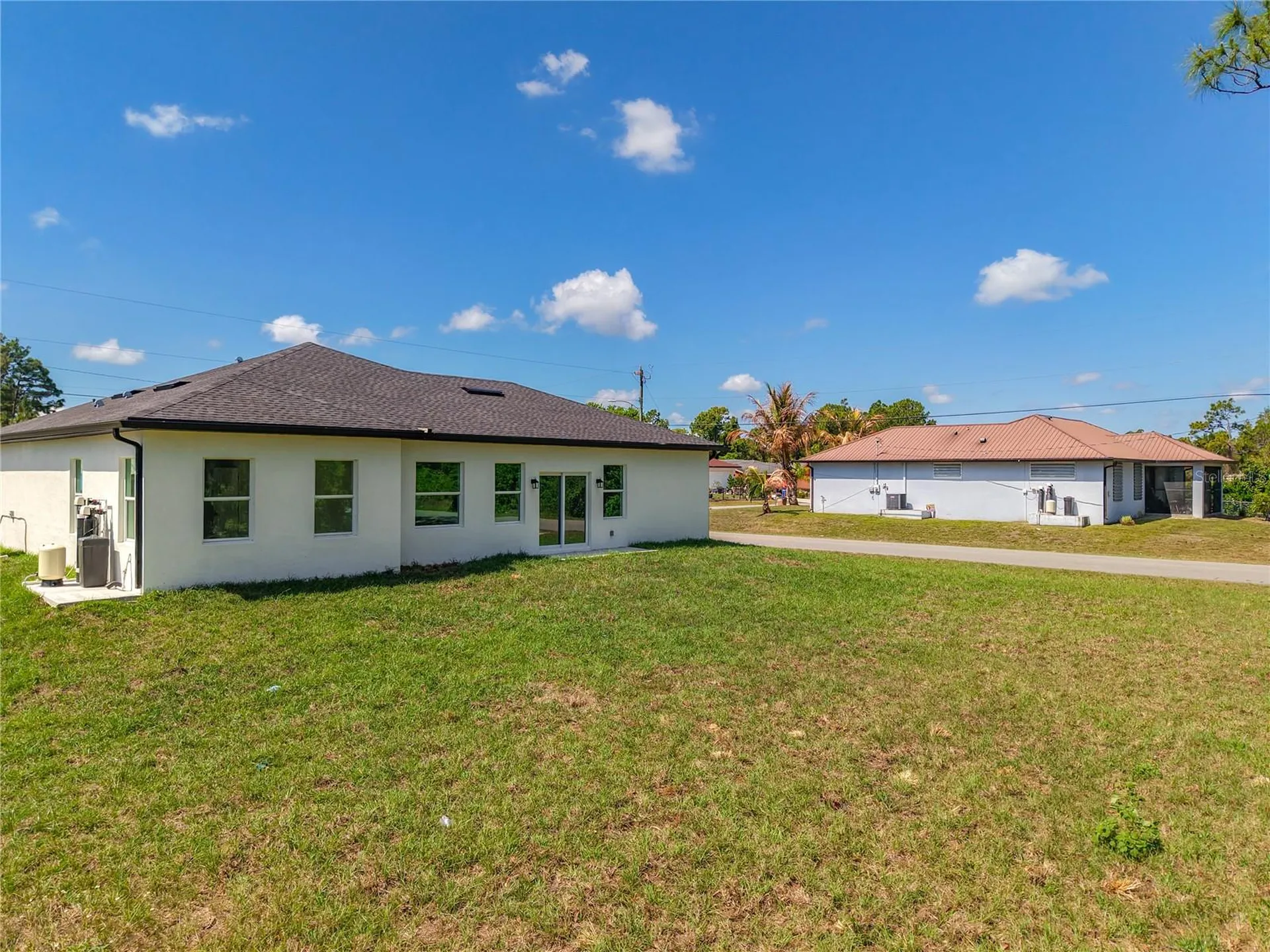 4018 3rd Street W Lehigh Acres FL 33971