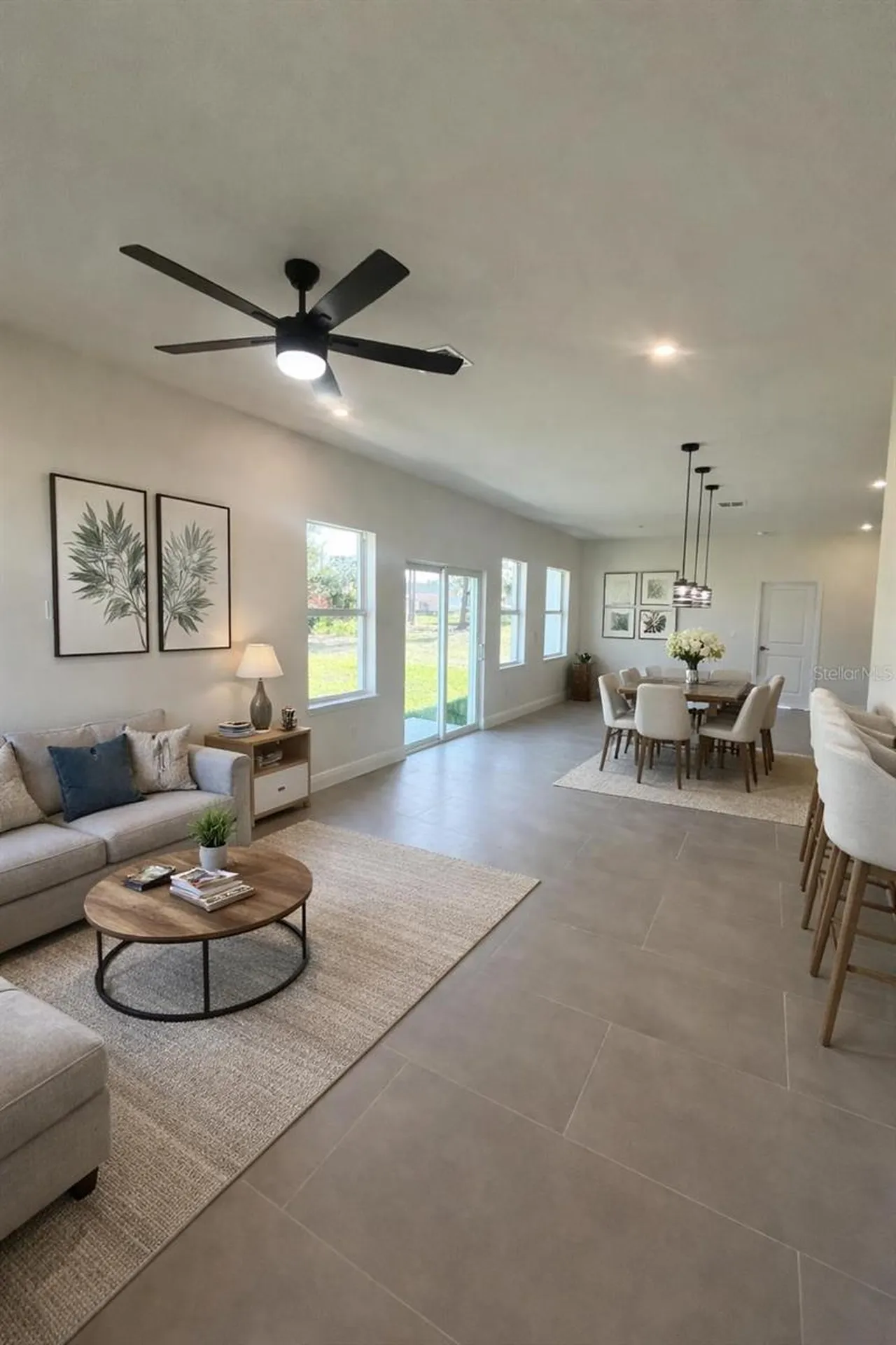 4018 3rd Street W Lehigh Acres FL 33971