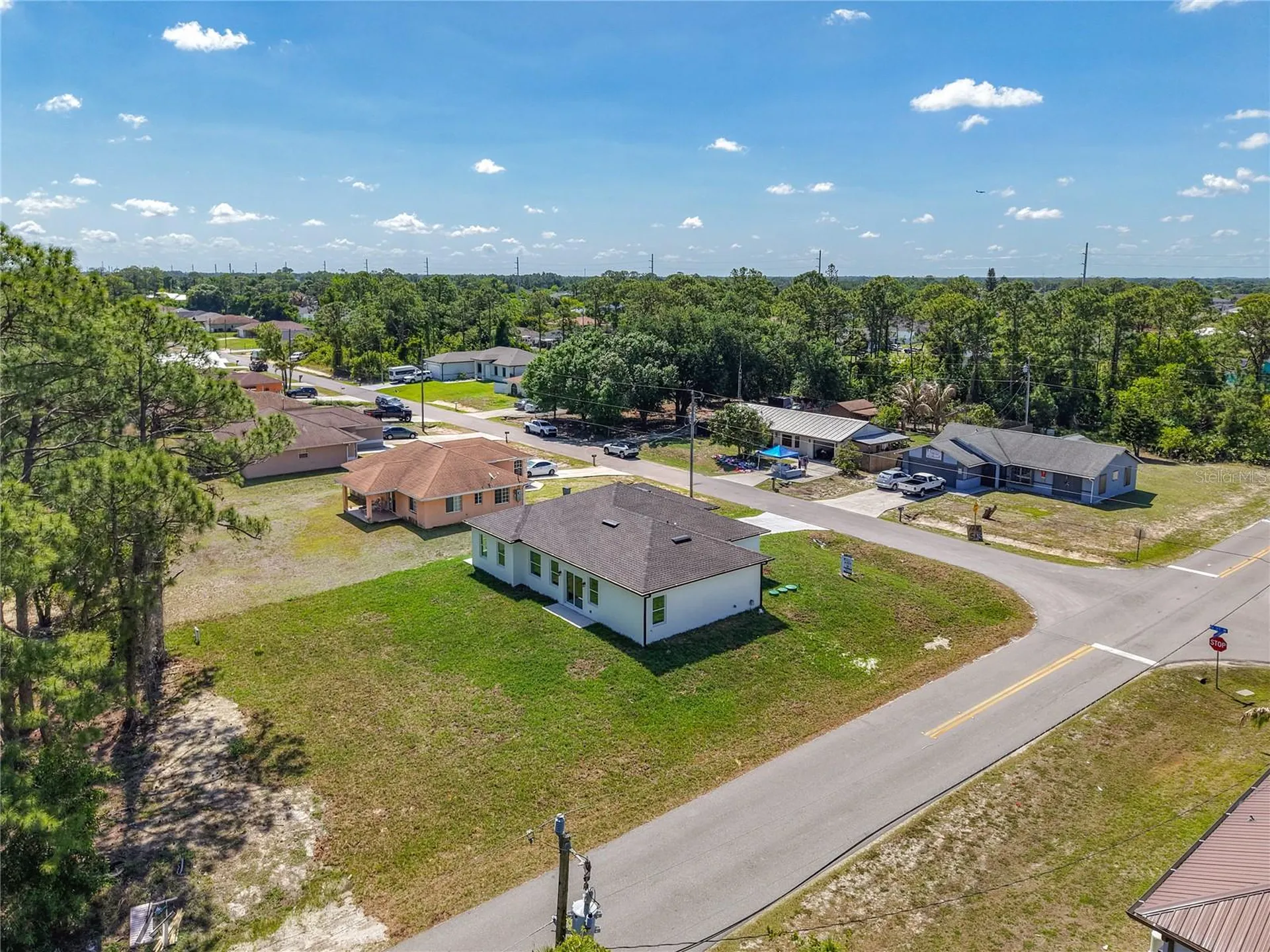 4018 3rd Street W Lehigh Acres FL 33971