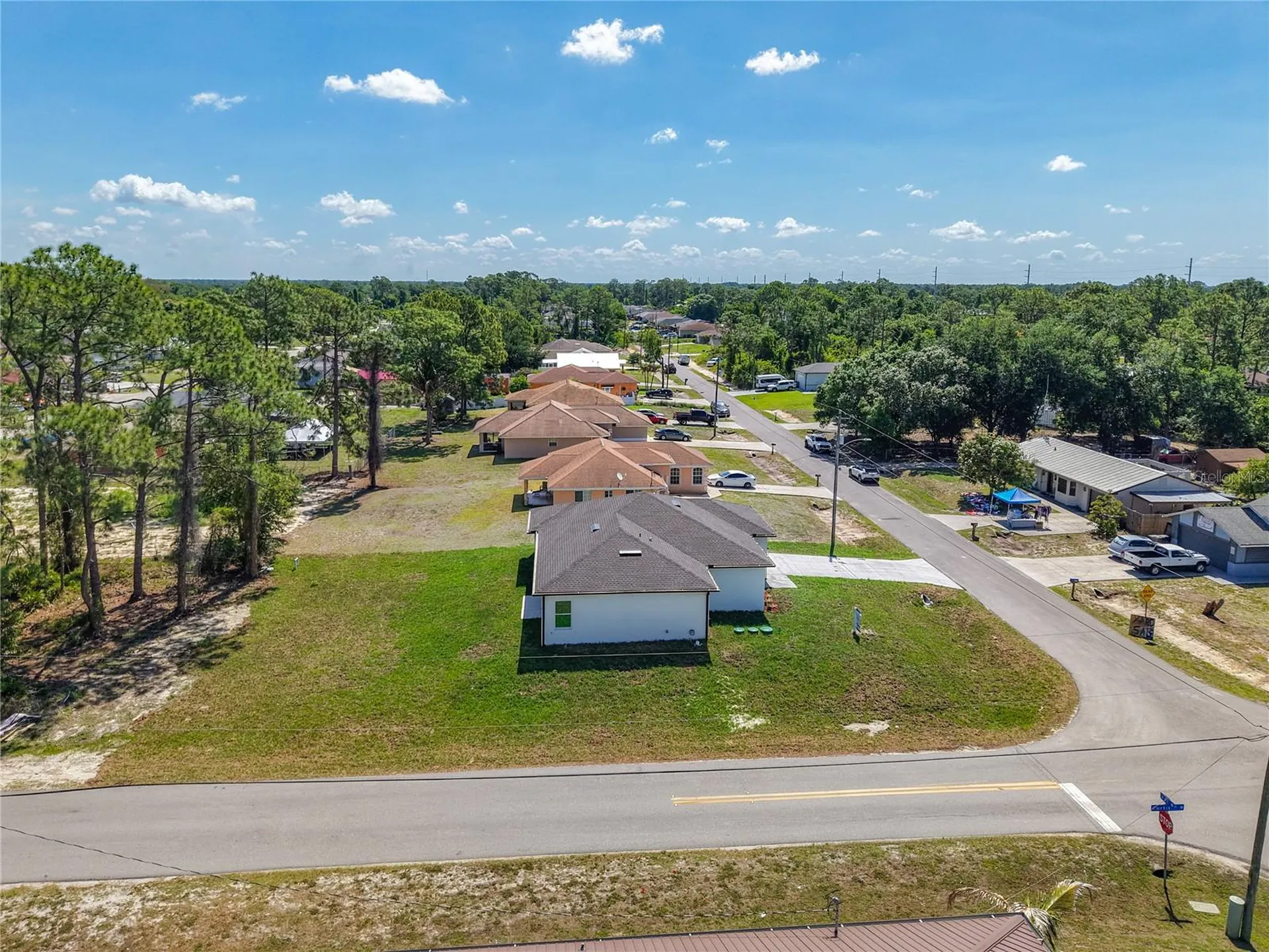 4018 3rd Street W Lehigh Acres FL 33971