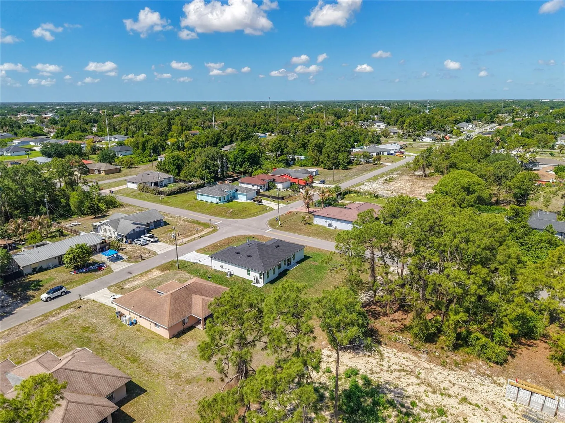 4018 3rd Street W Lehigh Acres FL 33971