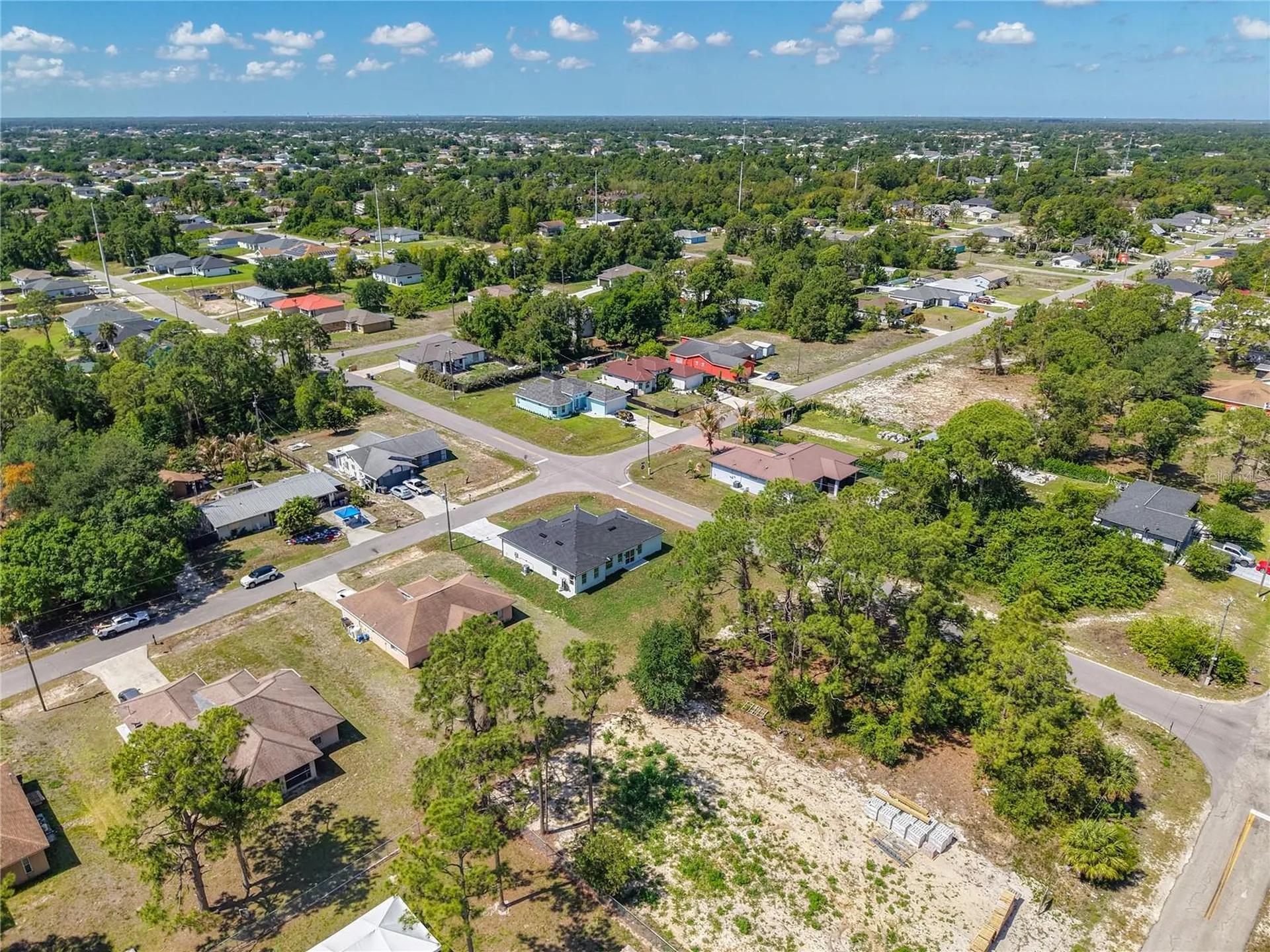 4018 3rd Street W Lehigh Acres FL 33971