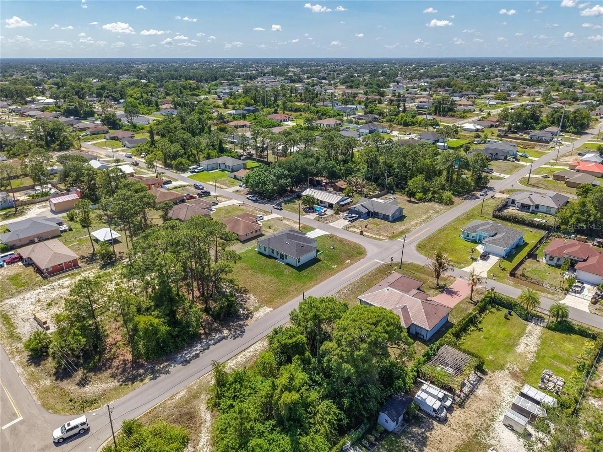 4018 3rd Street W Lehigh Acres FL 33971