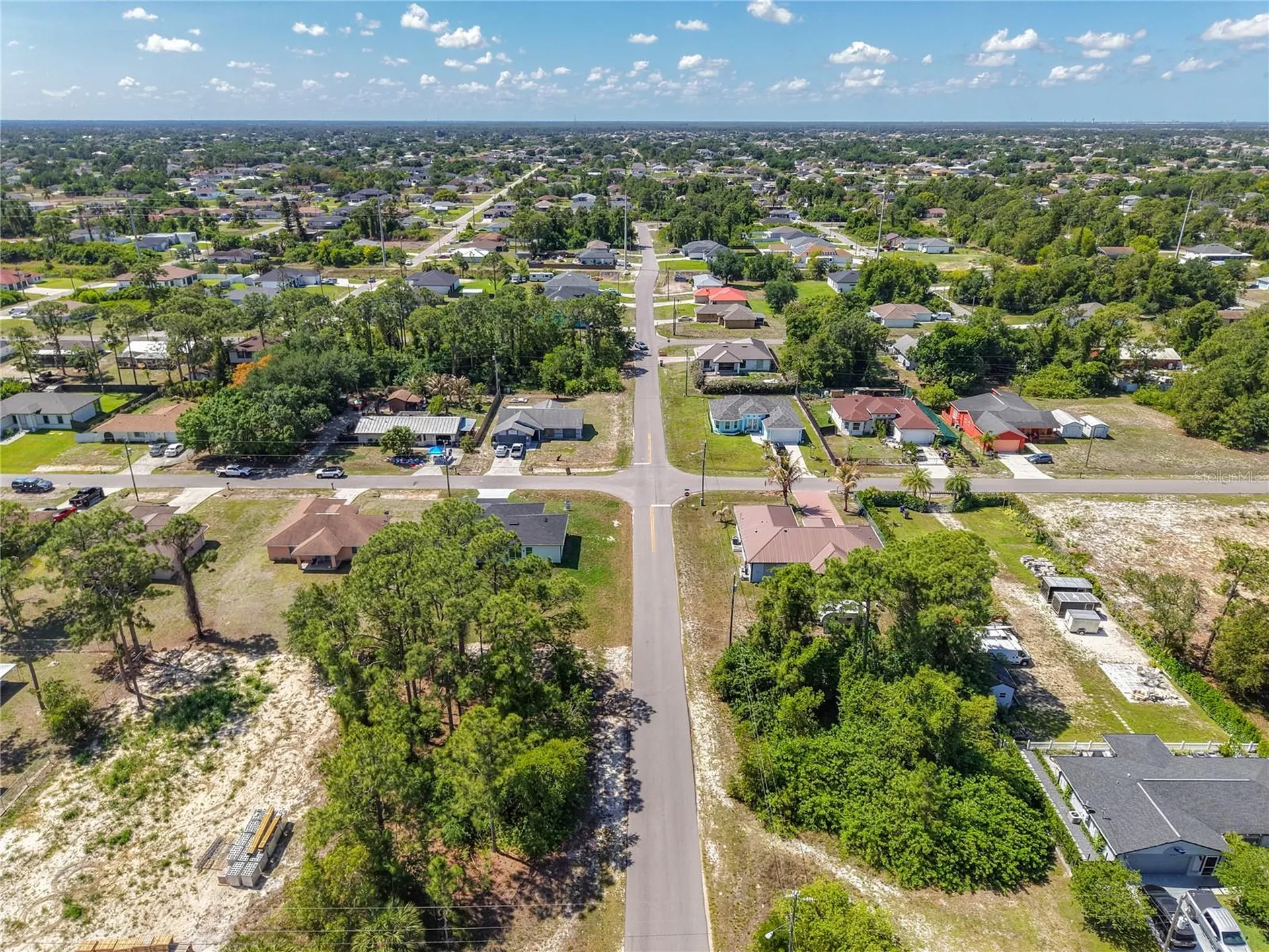 4018 3rd Street W Lehigh Acres FL 33971