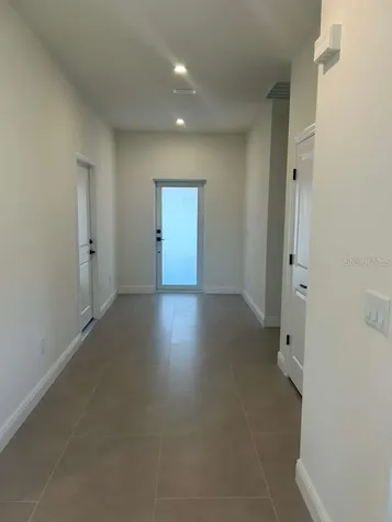 4018 3rd Street W Lehigh Acres FL 33971