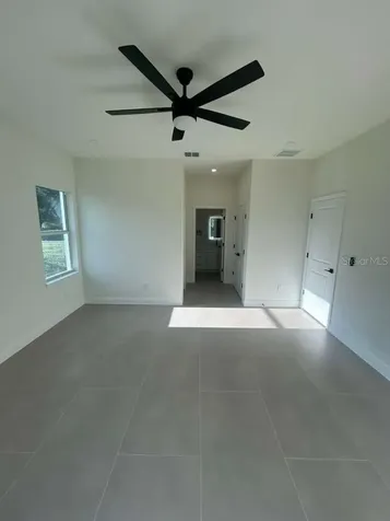 4018 3rd Street W Lehigh Acres FL 33971