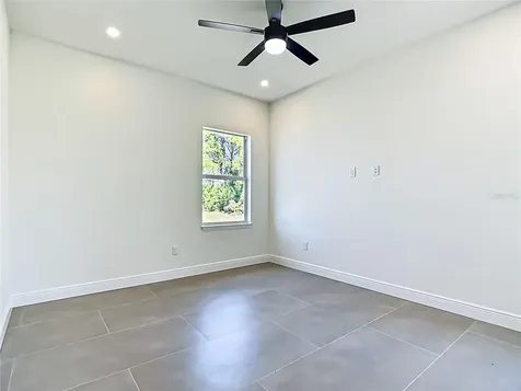 4018 3rd Street W Lehigh Acres FL 33971