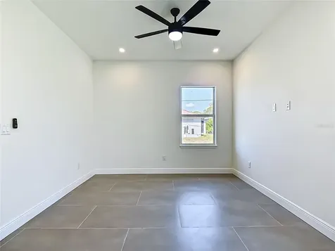 4018 3rd Street W Lehigh Acres FL 33971