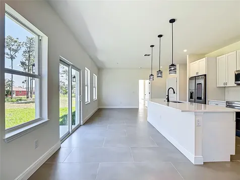 4018 3rd Street W Lehigh Acres FL 33971