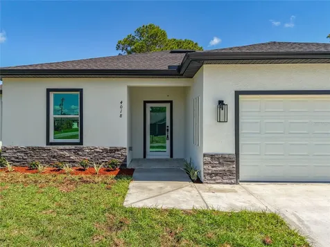 4018 3rd Street W Lehigh Acres FL 33971