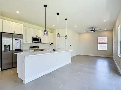 4018 3rd Street W Lehigh Acres FL 33971