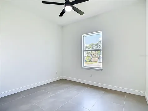4018 3rd Street W Lehigh Acres FL 33971
