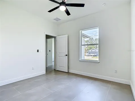 4018 3rd Street W Lehigh Acres FL 33971