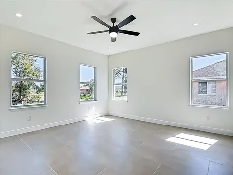 4018 3rd Street W Lehigh Acres FL 33971