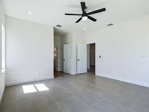 4018 3rd Street W Lehigh Acres FL 33971