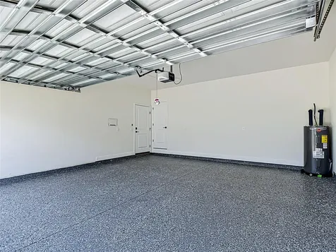 4018 3rd Street W Lehigh Acres FL 33971