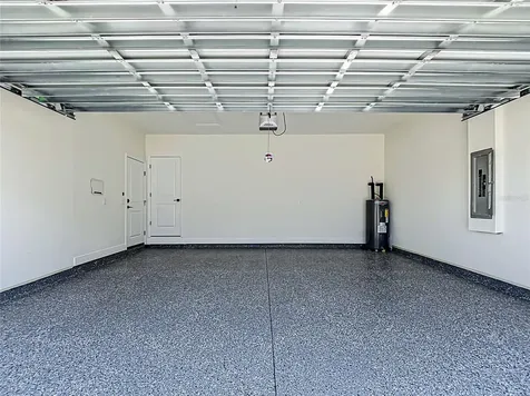 4018 3rd Street W Lehigh Acres FL 33971
