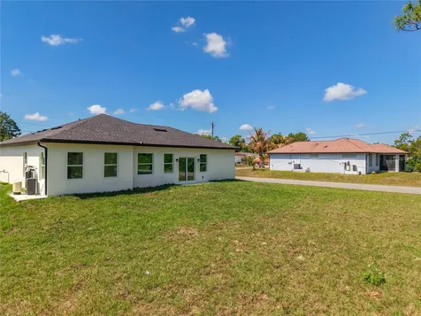 4018 3rd Street W Lehigh Acres FL 33971