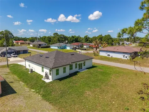 4018 3rd Street W Lehigh Acres FL 33971