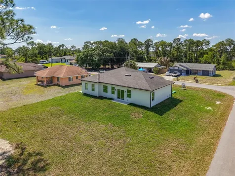4018 3rd Street W Lehigh Acres FL 33971