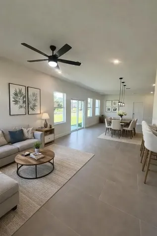 4018 3rd Street W Lehigh Acres FL 33971