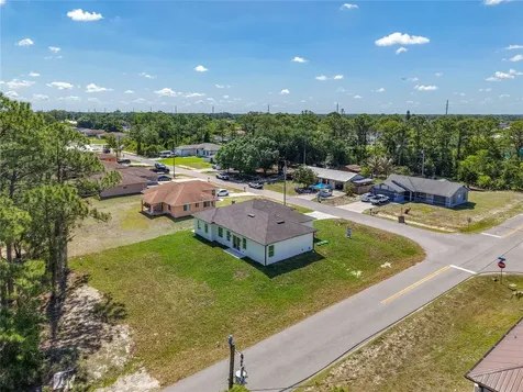 4018 3rd Street W Lehigh Acres FL 33971