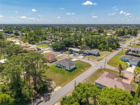 4018 3rd Street W Lehigh Acres FL 33971