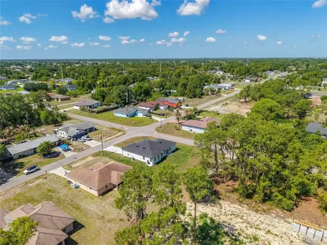 4018 3rd Street W Lehigh Acres FL 33971
