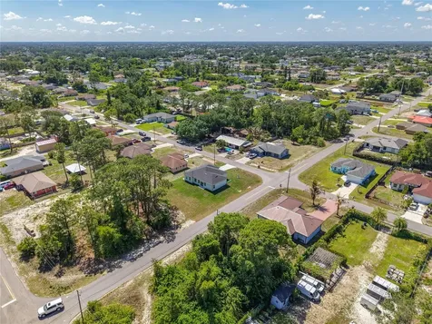 4018 3rd Street W Lehigh Acres FL 33971