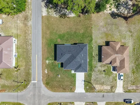 4018 3rd Street W Lehigh Acres FL 33971